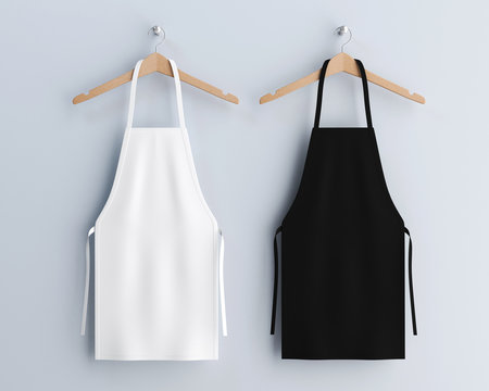 Professional Apron