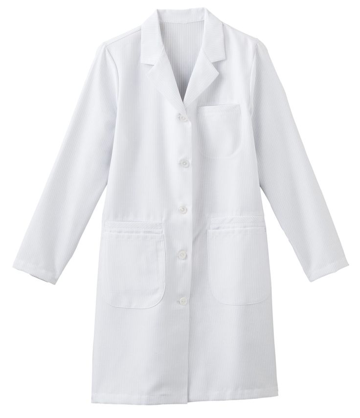 Laboratory Coats