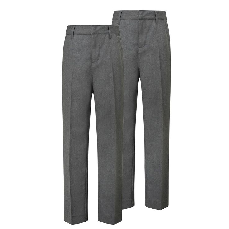 School Trousers